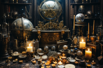 Buying Rare Items on a Budget: Tips for New Collectors