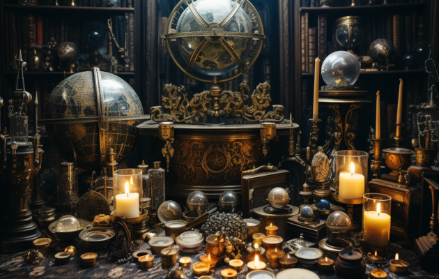 Buying Rare Items on a Budget: Tips for New Collectors