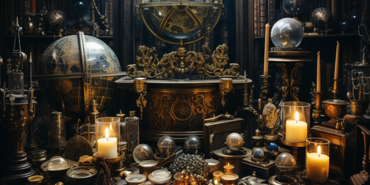 Buying Rare Items on a Budget: Tips for New Collectors