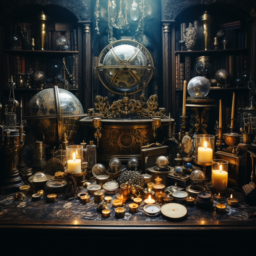 Buying Rare Items on a Budget: Tips for New Collectors